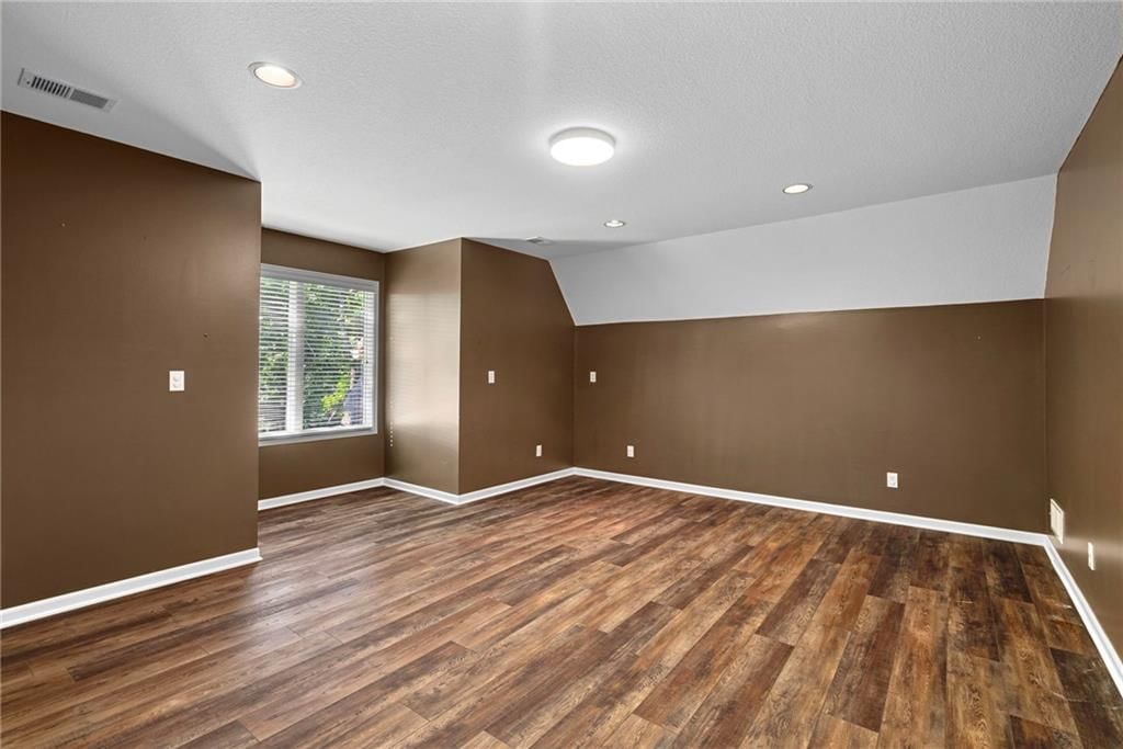 11410 W 139th Terrace — photo 30