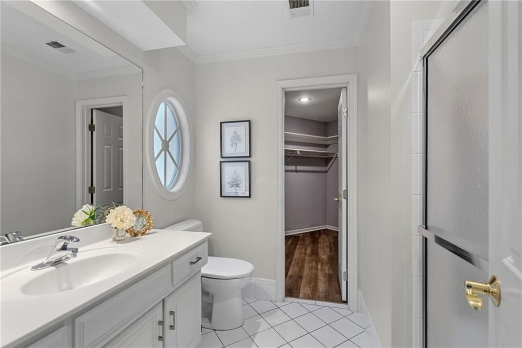 11410 W 139th Terrace — photo 32