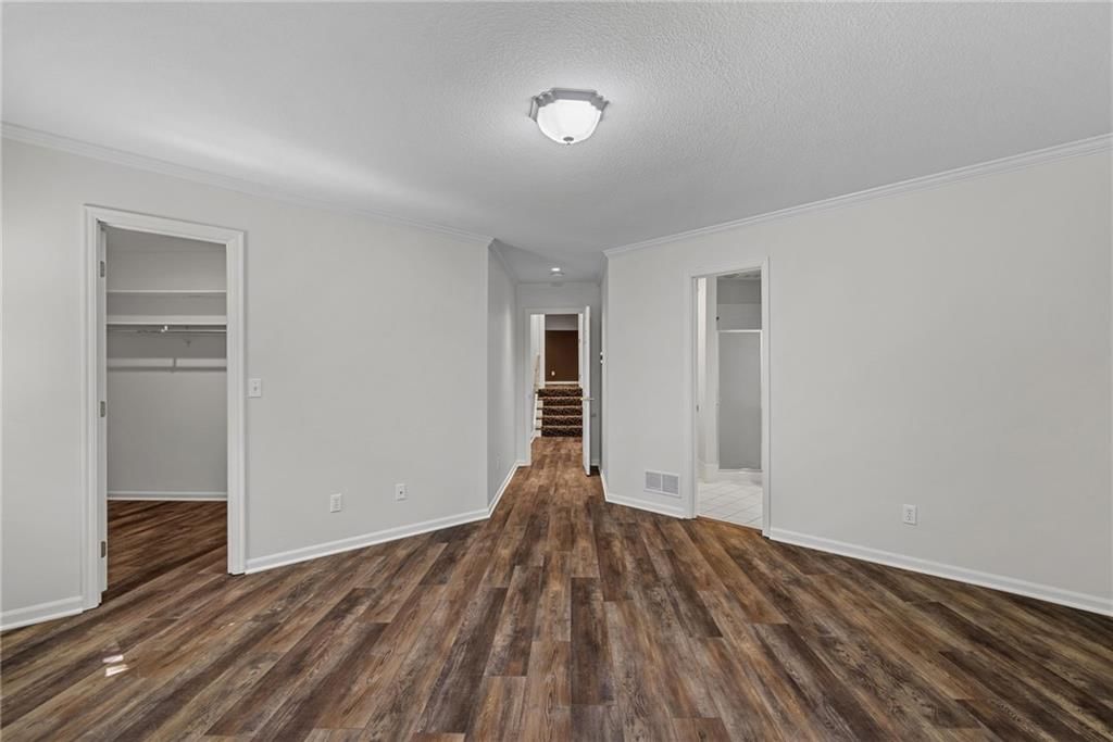 11410 W 139th Terrace — photo 33