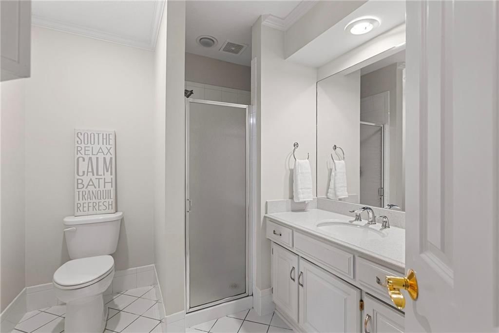 11410 W 139th Terrace — photo 34