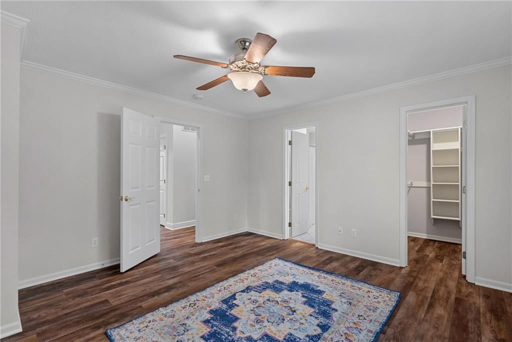 11410 W 139th Terrace — photo 35