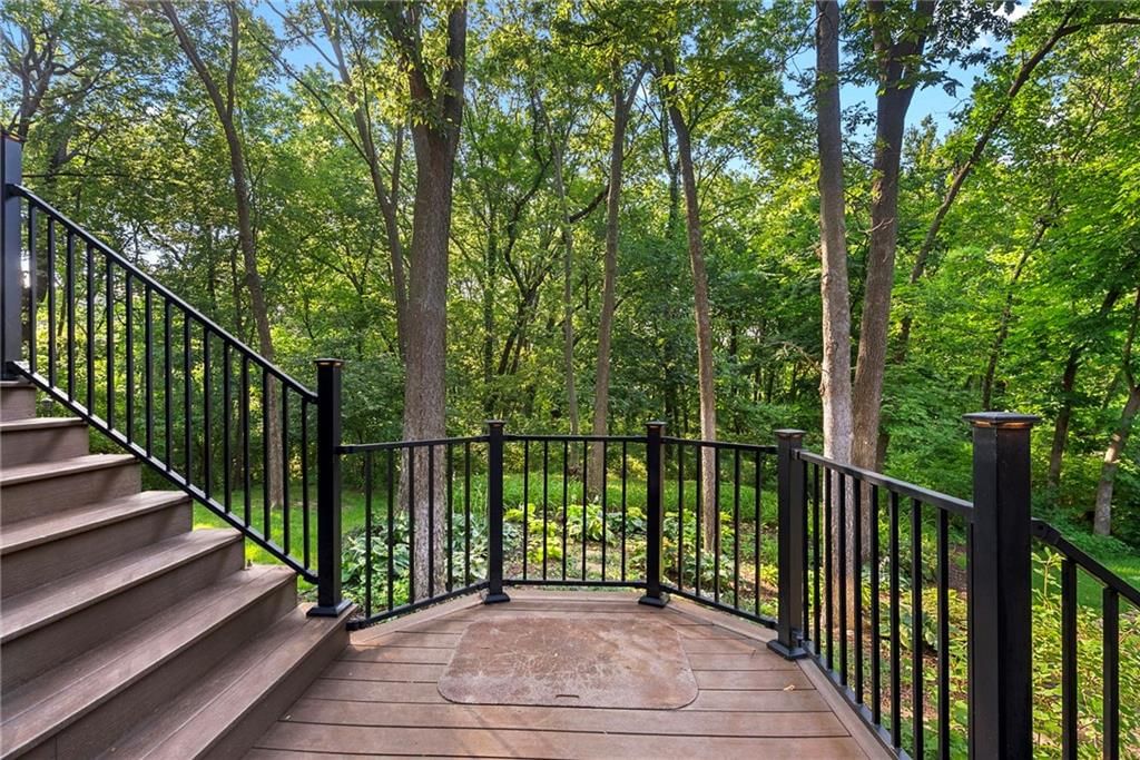 11410 W 139th Terrace — photo 39