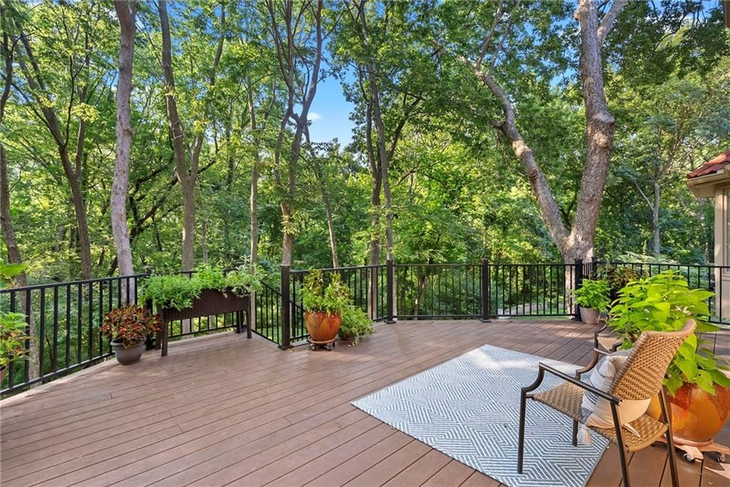 11410 W 139th Terrace — photo 40