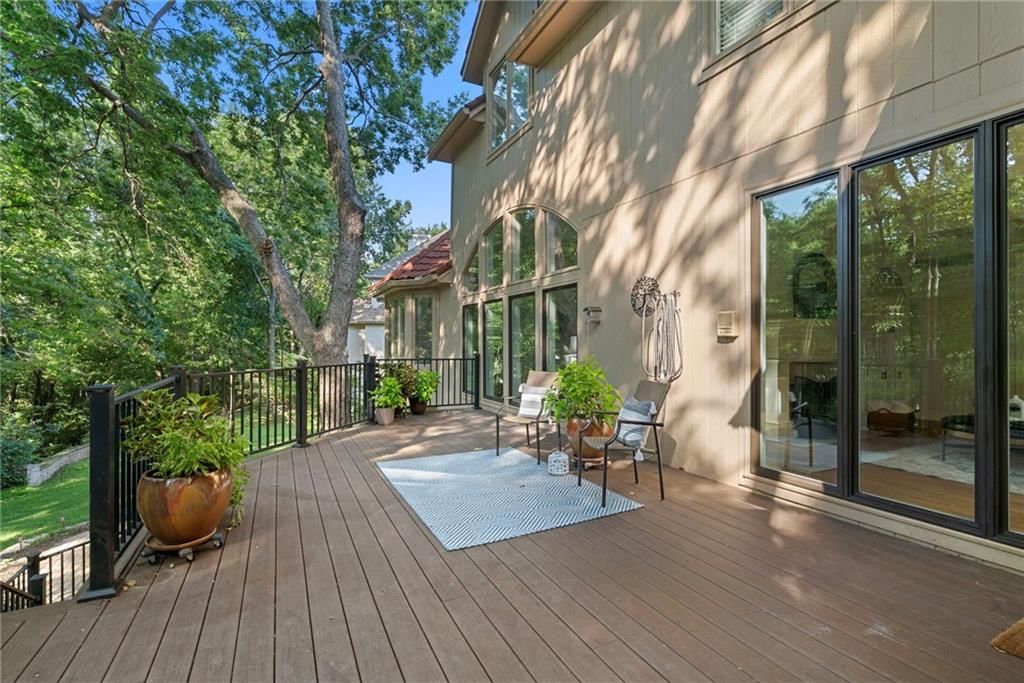 11410 W 139th Terrace — photo 42
