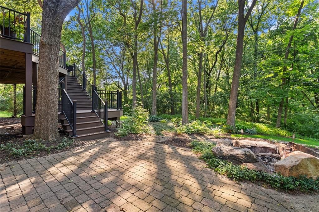 11410 W 139th Terrace — photo 43