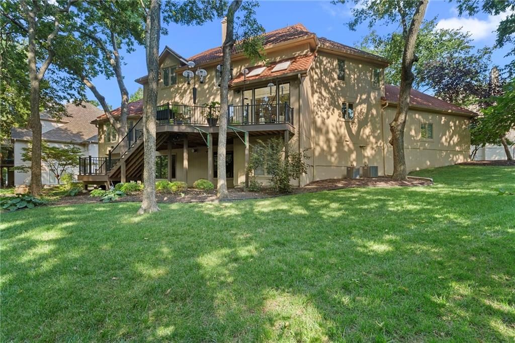 11410 W 139th Terrace — photo 45