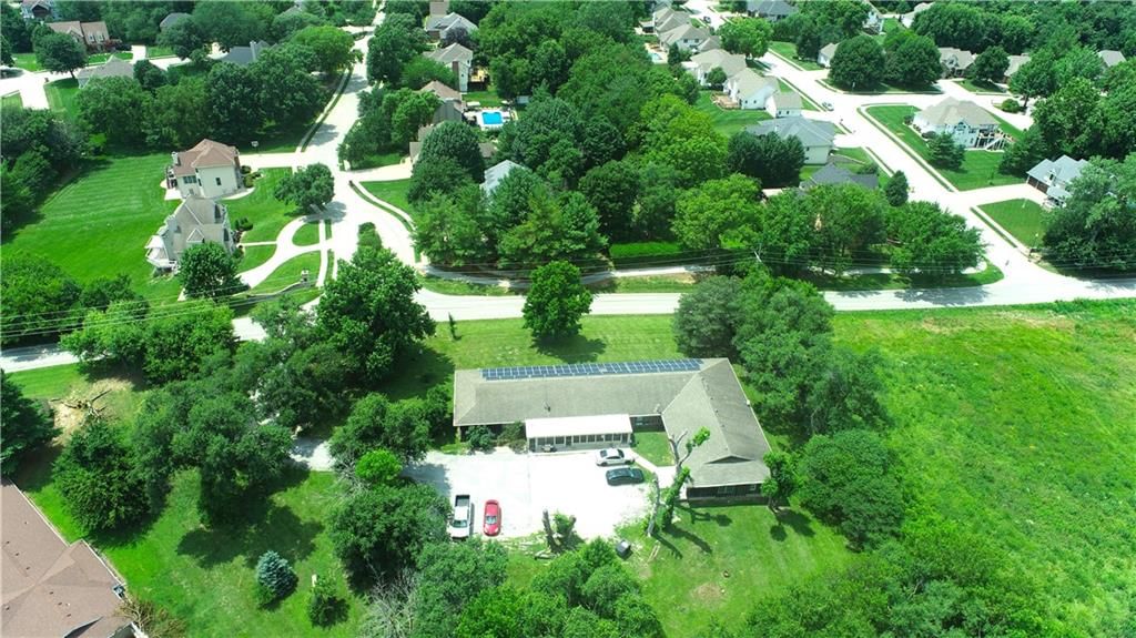 3611 Bishop Road — photo 4