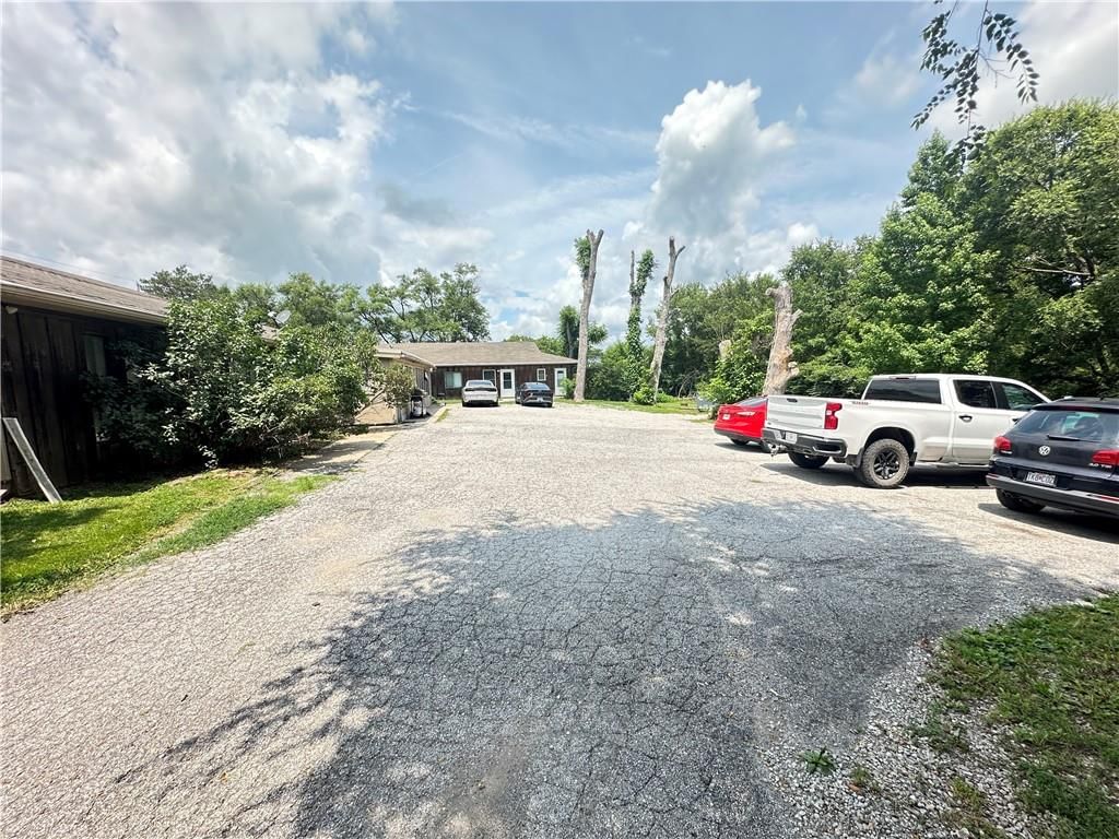 3611 Bishop Road — photo 12