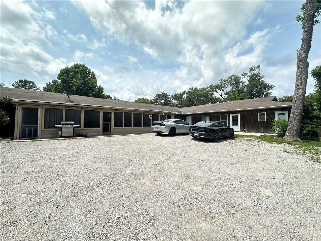 3611 Bishop Road — photo 13