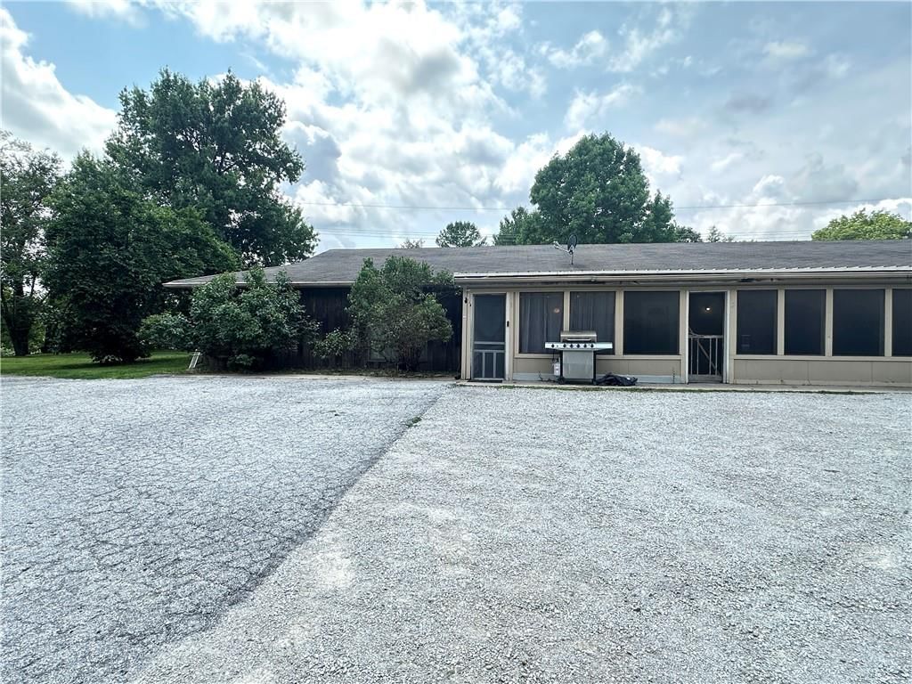 3611 Bishop Road — photo 14
