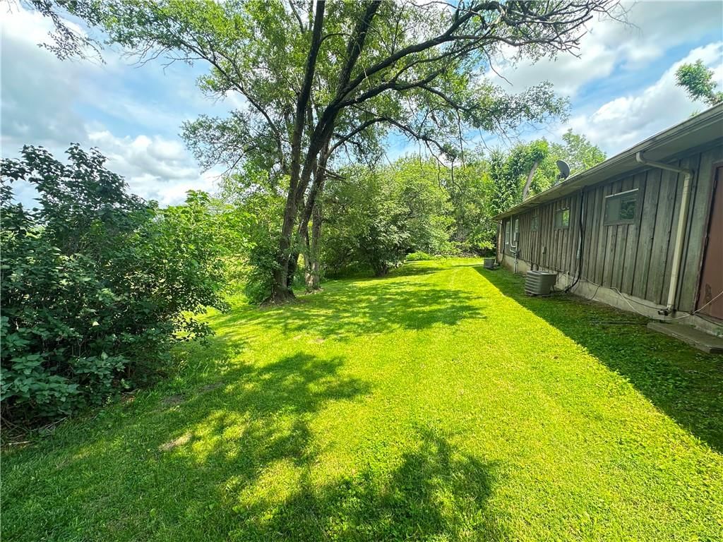 3611 Bishop Road — photo 21