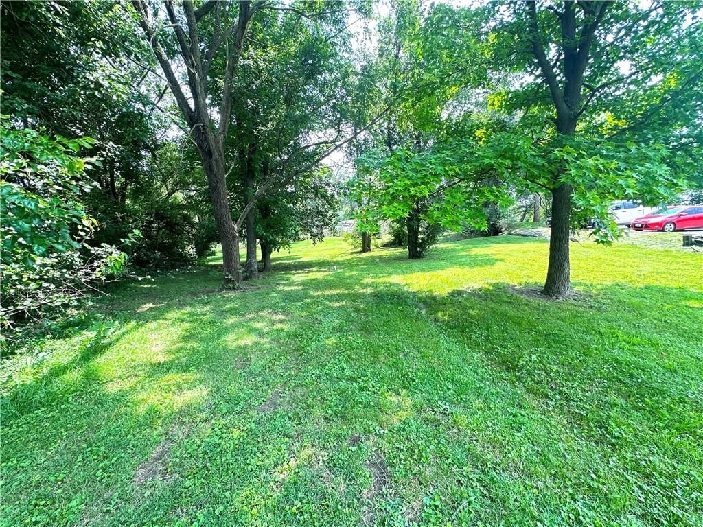 3611 Bishop Road — photo 23