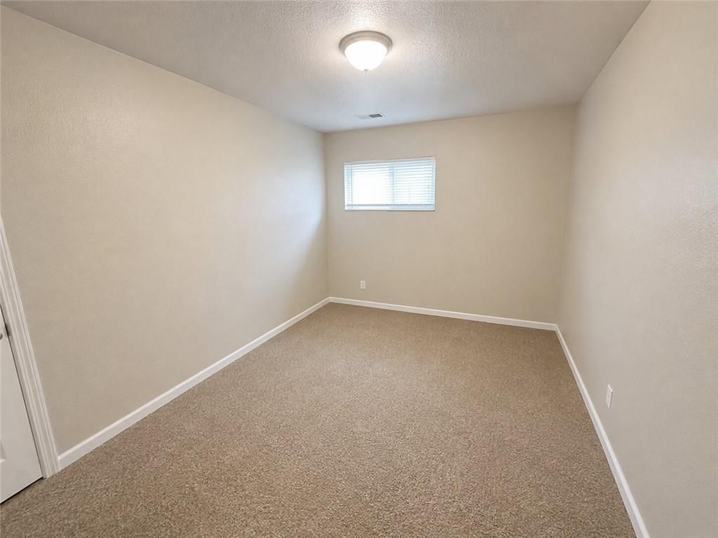 3611 Bishop Road — photo 26