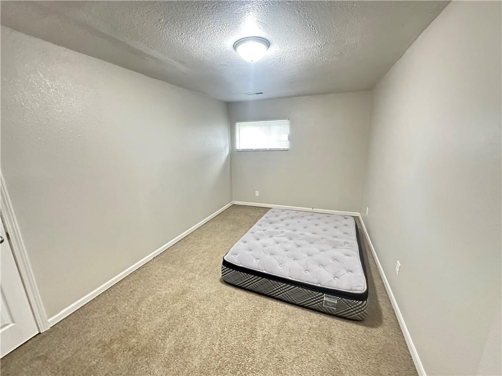 3611 Bishop Road — photo 27