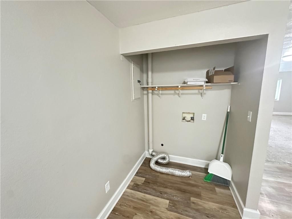 3611 Bishop Road — photo 29