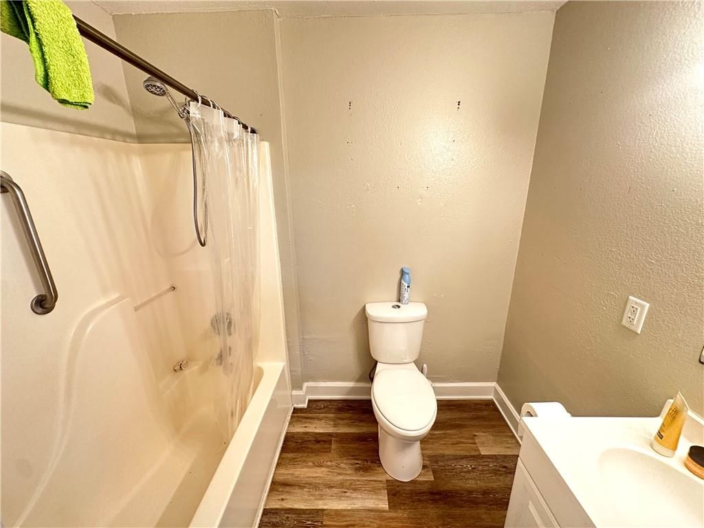 3611 Bishop Road — photo 30