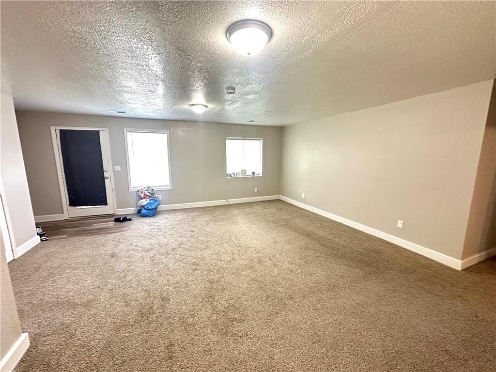 3611 Bishop Road — photo 31