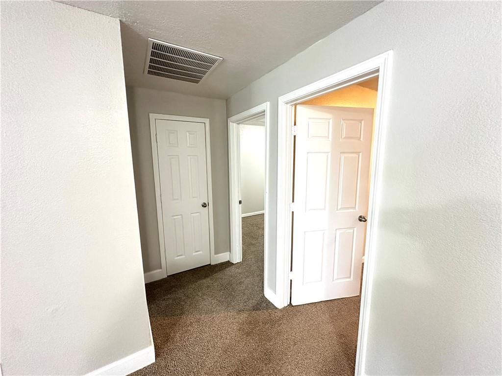 3611 Bishop Road — photo 32