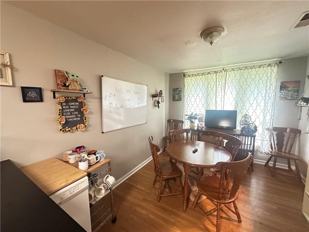 3611 Bishop Road — photo 37