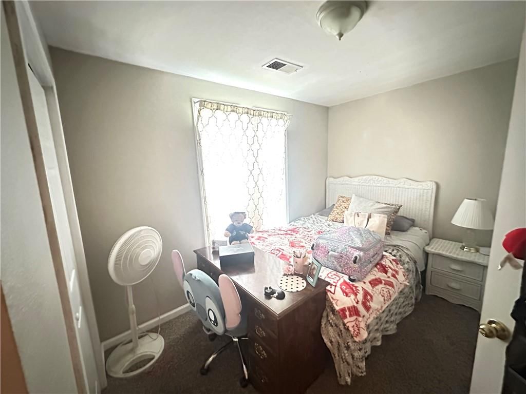 3611 Bishop Road — photo 41