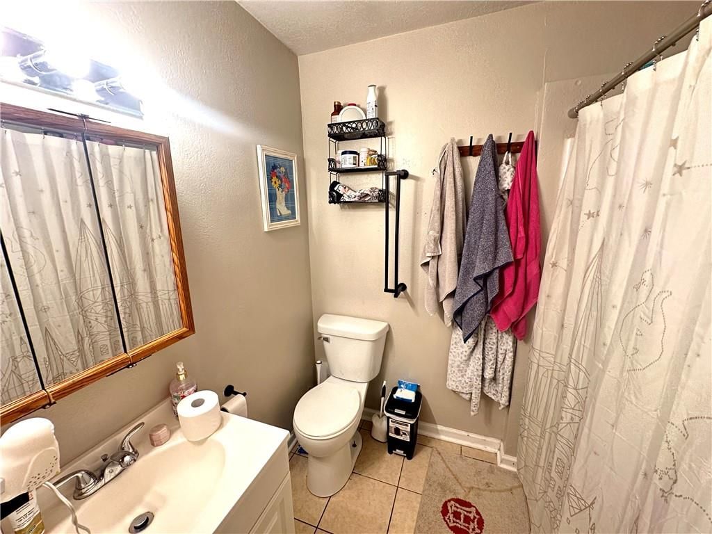 3611 Bishop Road — photo 42