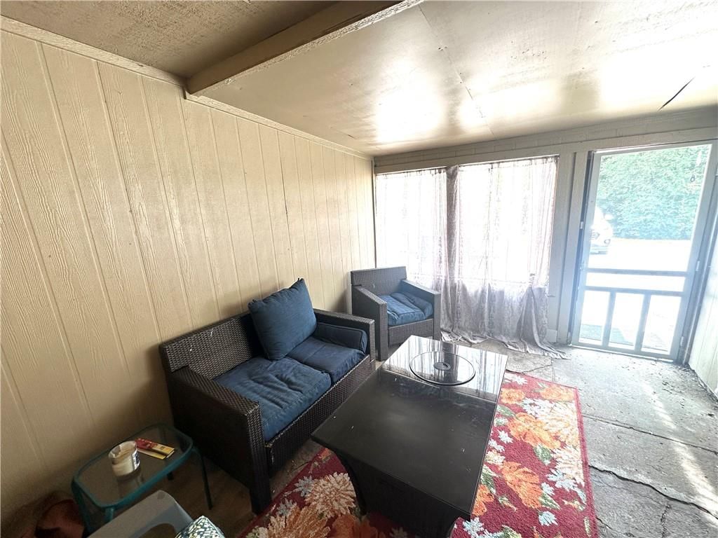 3611 Bishop Road — photo 46