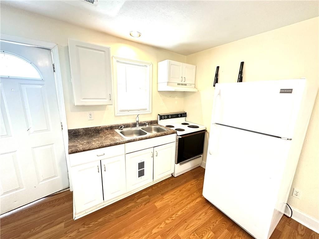 3611 Bishop Road — photo 47