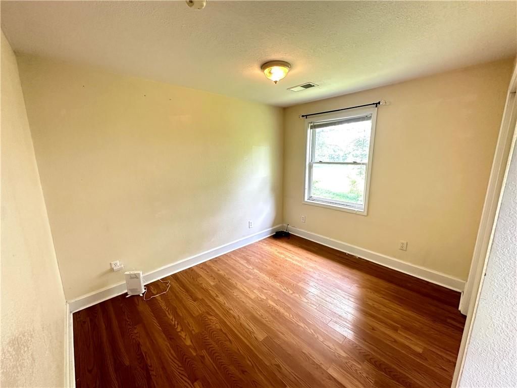 3611 Bishop Road — photo 48