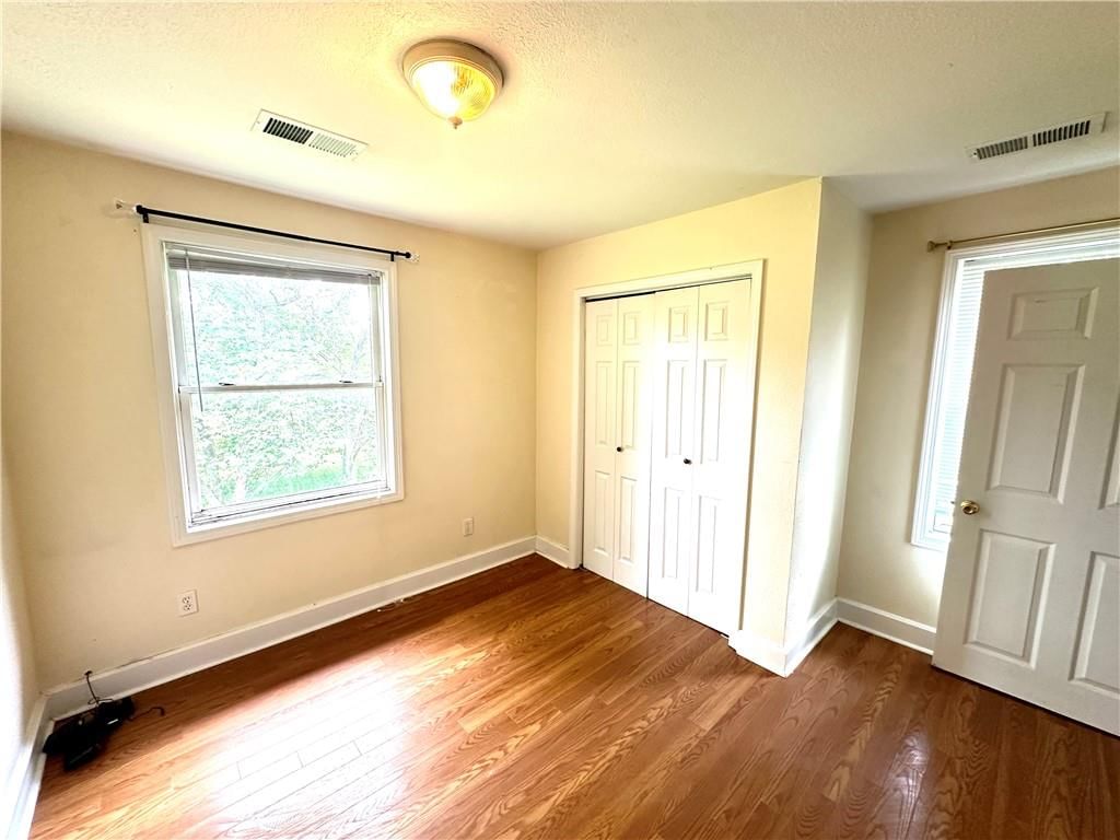 3611 Bishop Road — photo 49