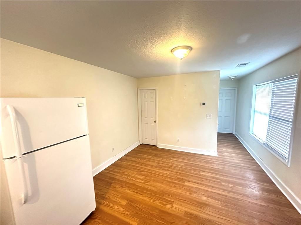 3611 Bishop Road — photo 51