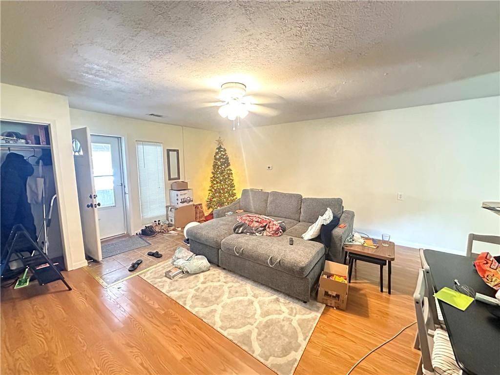 3611 Bishop Road — photo 54