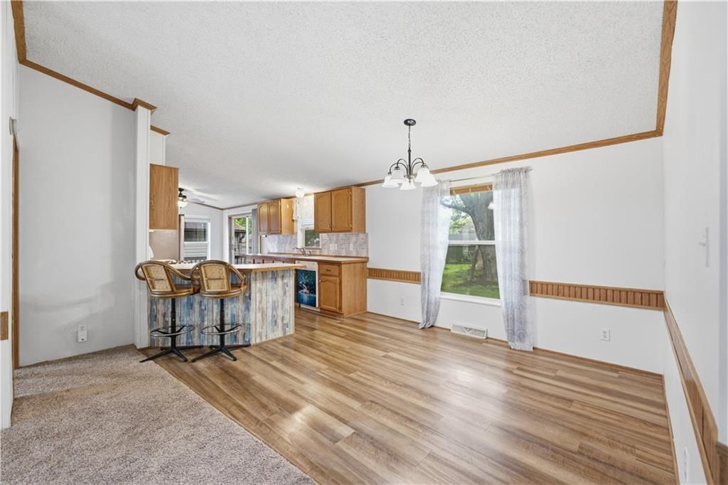 902 N Mullen Street — photo 10