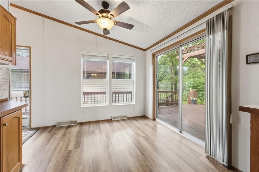 902 N Mullen Street — photo 11