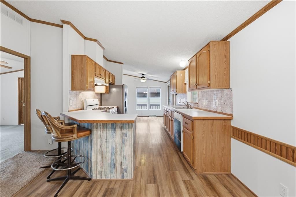 902 N Mullen Street — photo 12