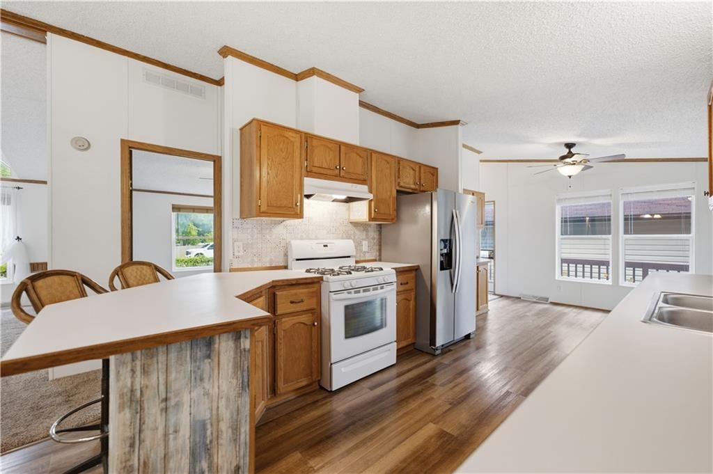 902 N Mullen Street — photo 13