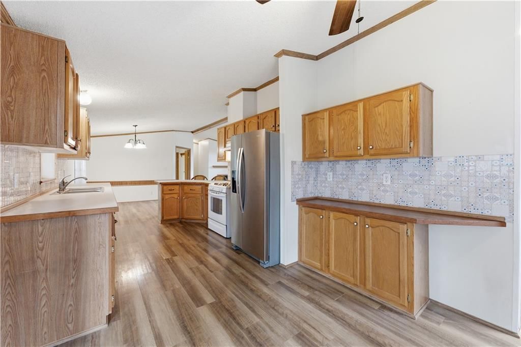 902 N Mullen Street — photo 14