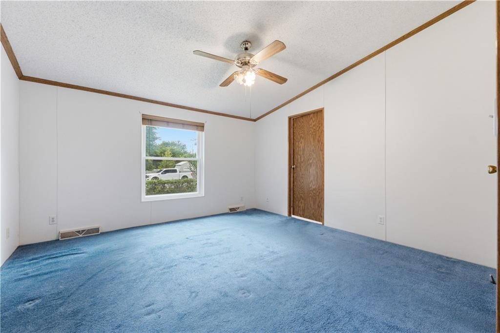 902 N Mullen Street — photo 16