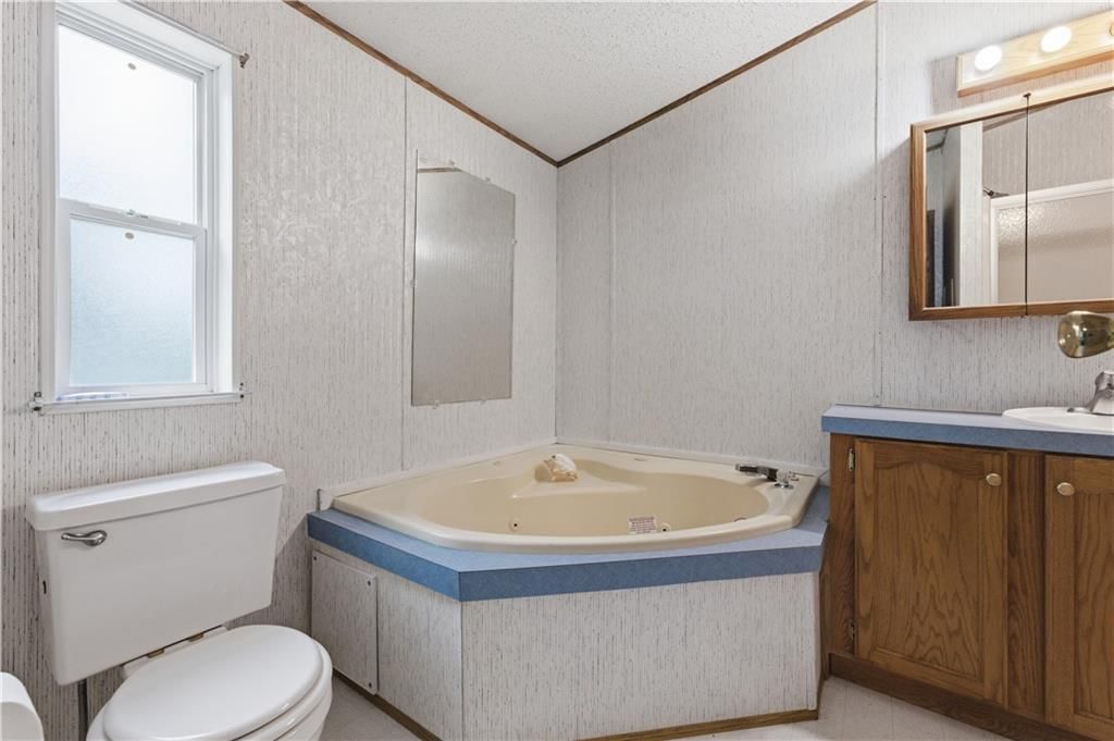 902 N Mullen Street — photo 17