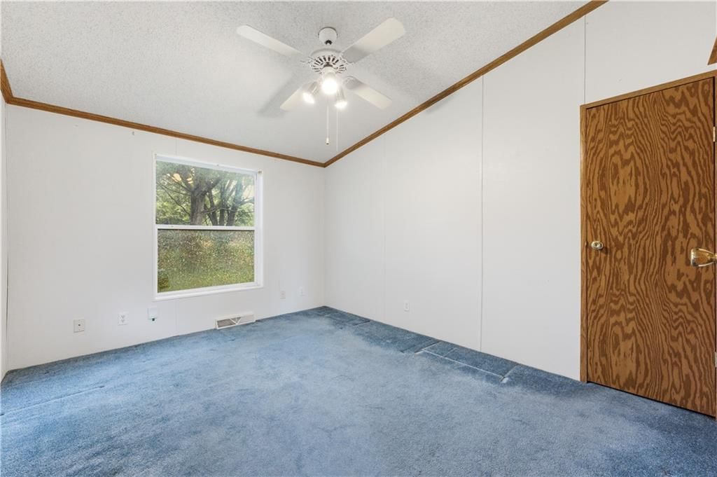 902 N Mullen Street — photo 19