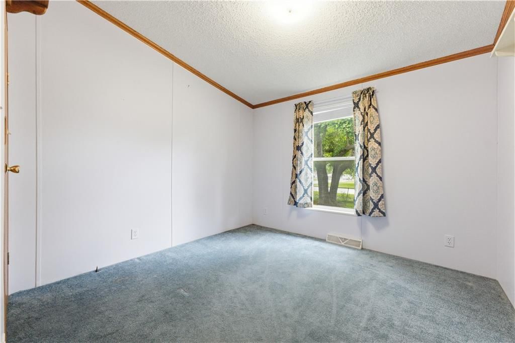 902 N Mullen Street — photo 20