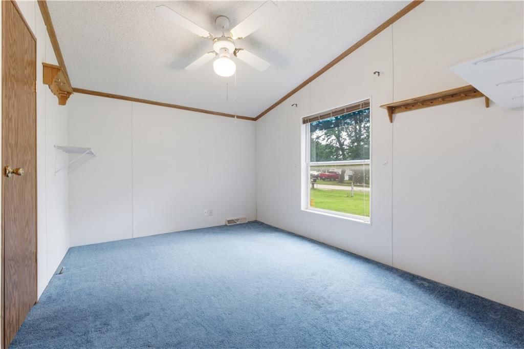 902 N Mullen Street — photo 21