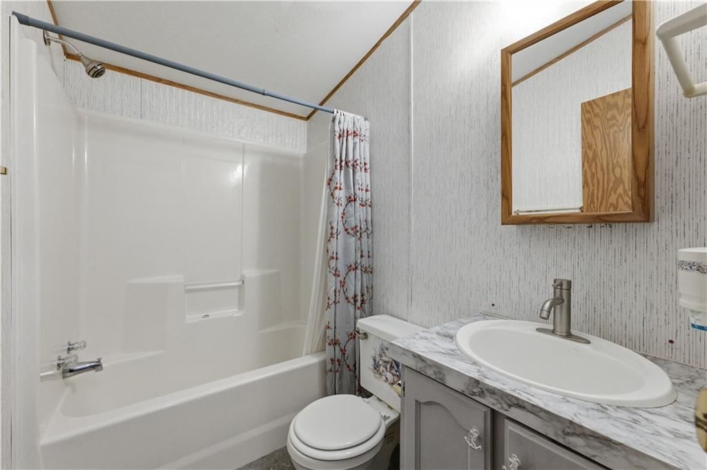 902 N Mullen Street — photo 22