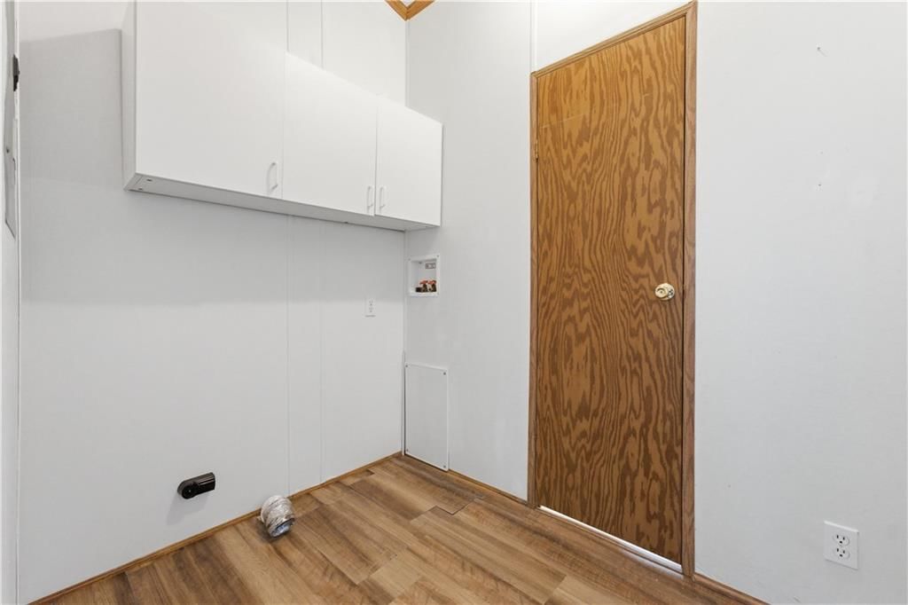 902 N Mullen Street — photo 23