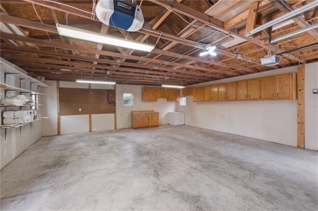 902 N Mullen Street — photo 24