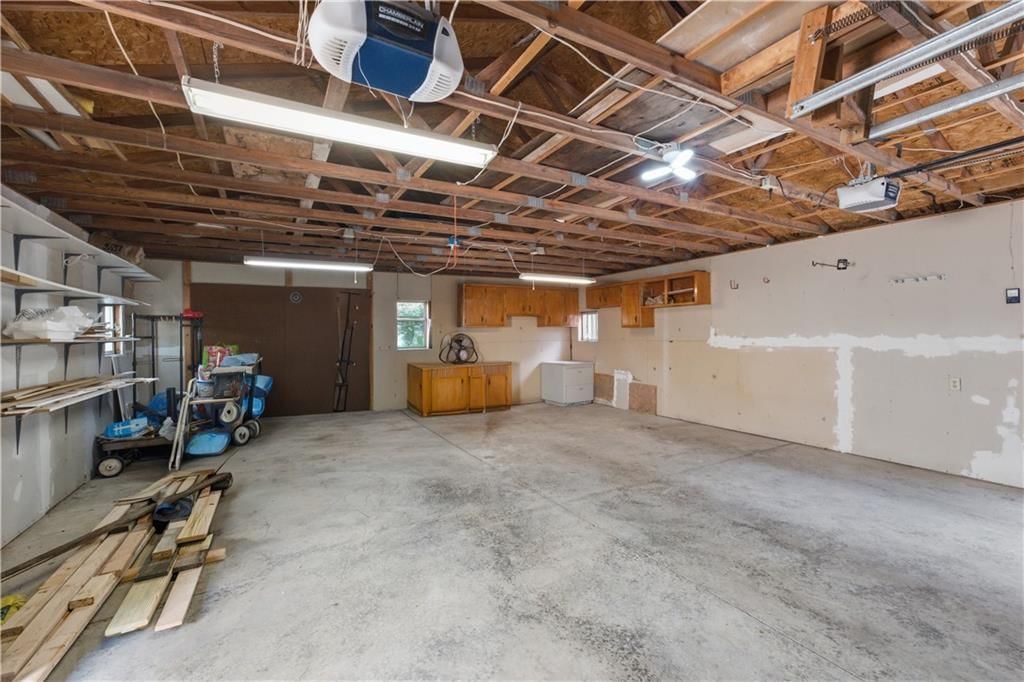 902 N Mullen Street — photo 25