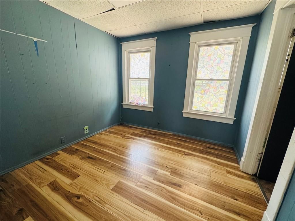 5506 Norledge Avenue — photo 6