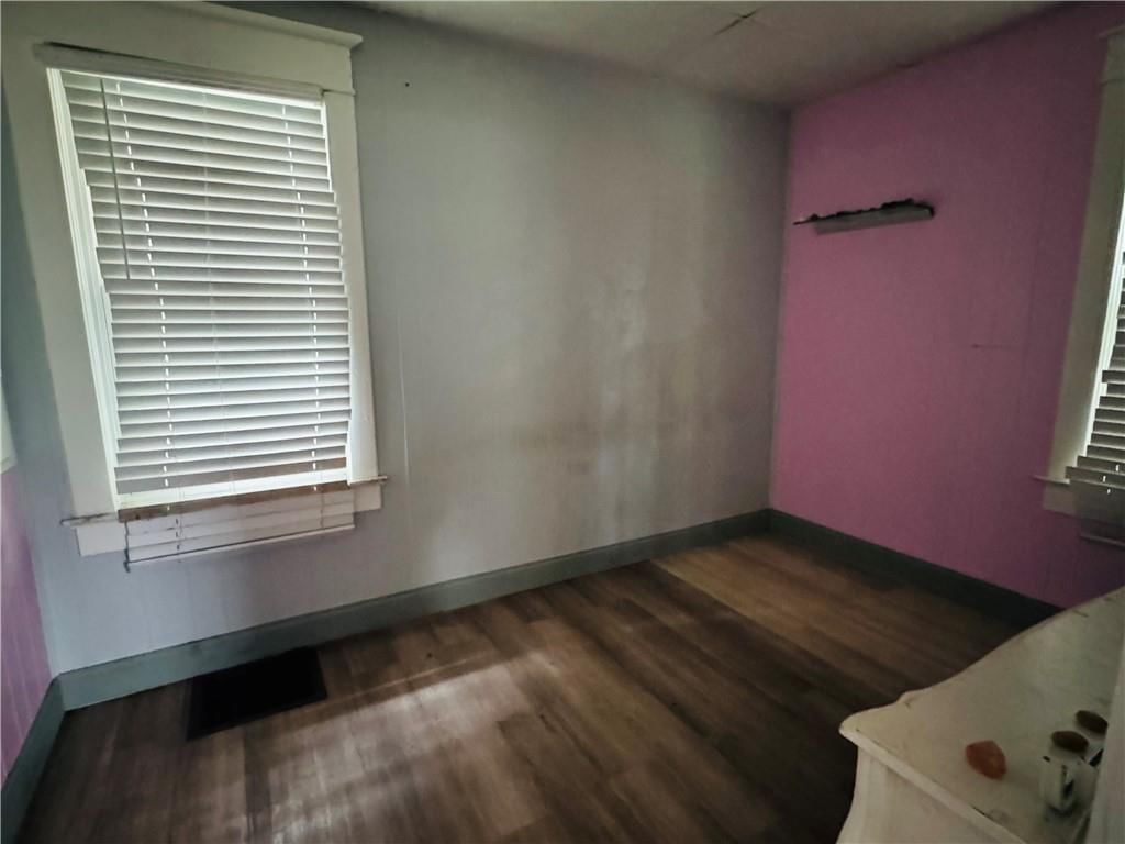 5506 Norledge Avenue — photo 8