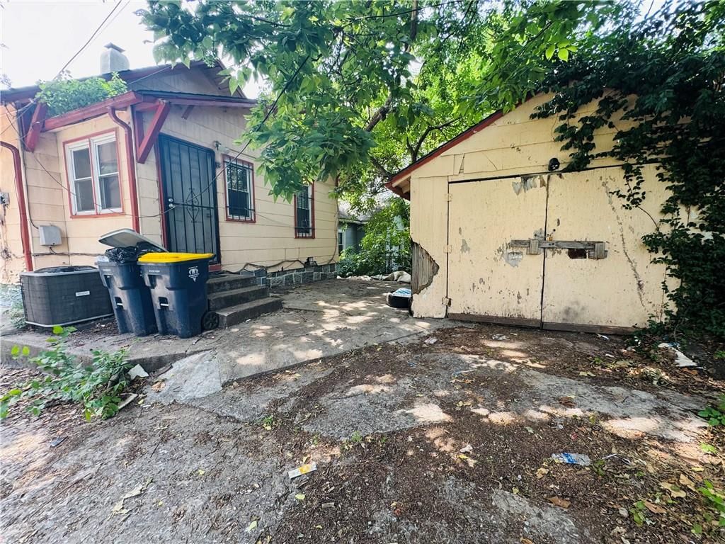 5506 Norledge Avenue — photo 9