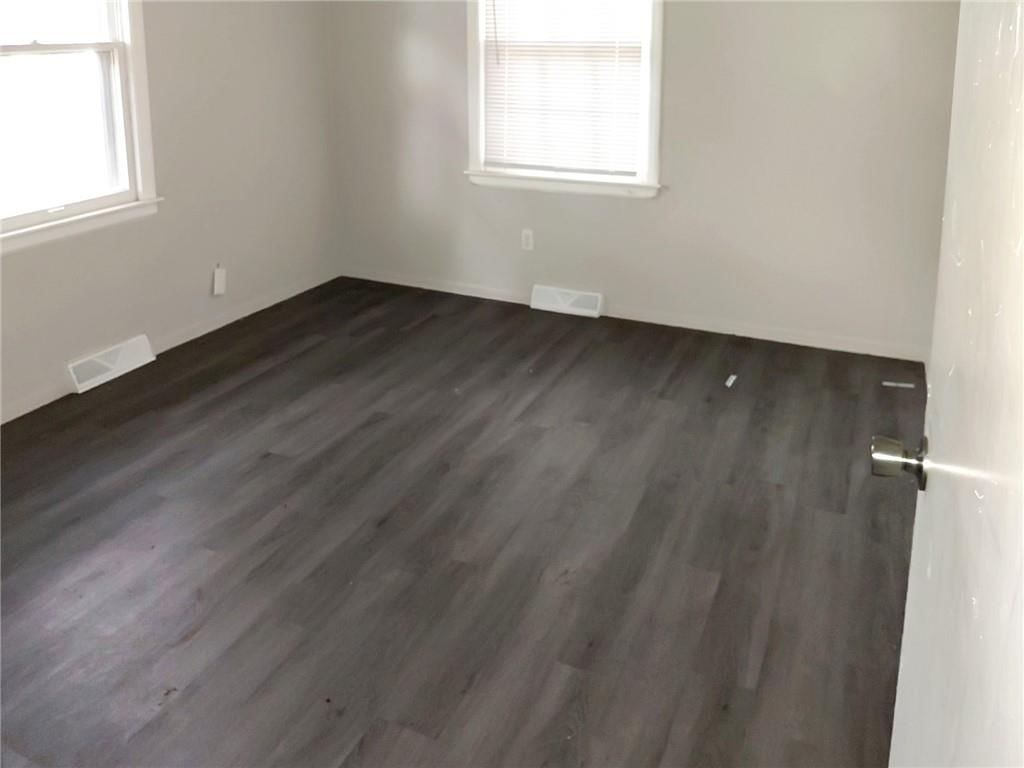 7707 E 118th Terrace — photo 5