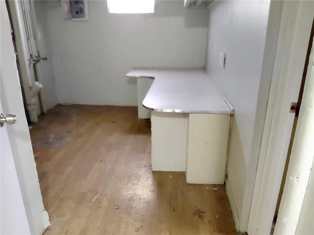 7707 E 118th Terrace — photo 10